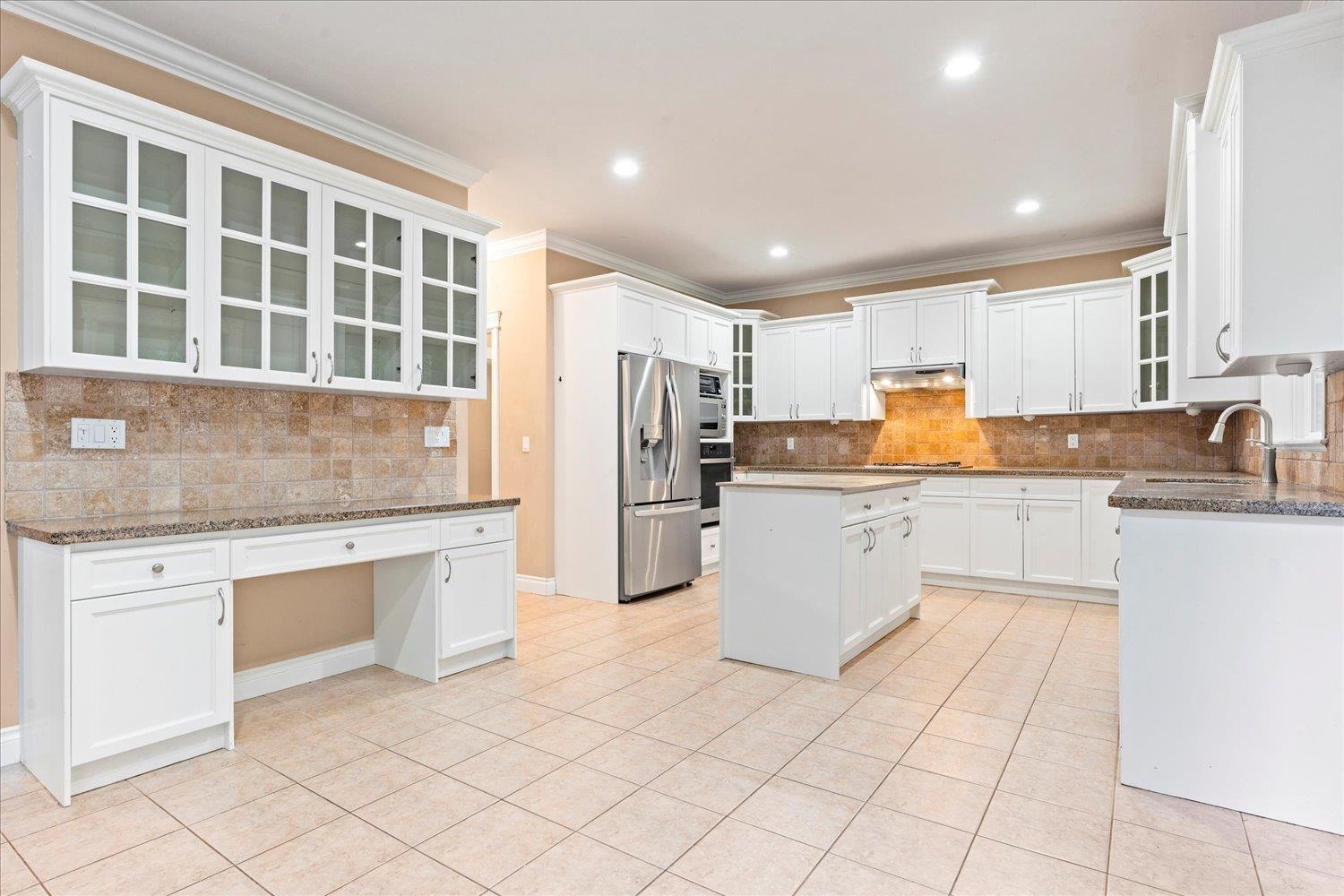 46254 KERMODE CRESCENT|Promontory