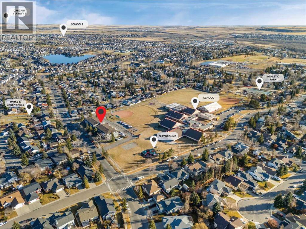 207, 280 Banister Drive