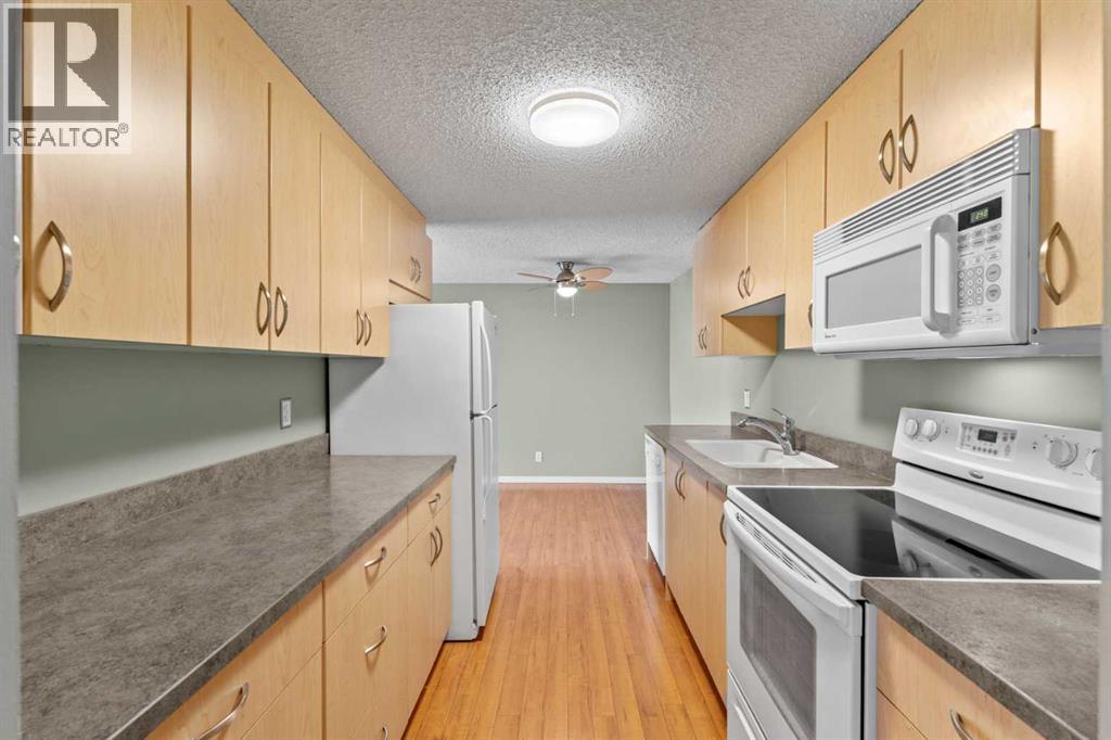 207, 280 Banister Drive