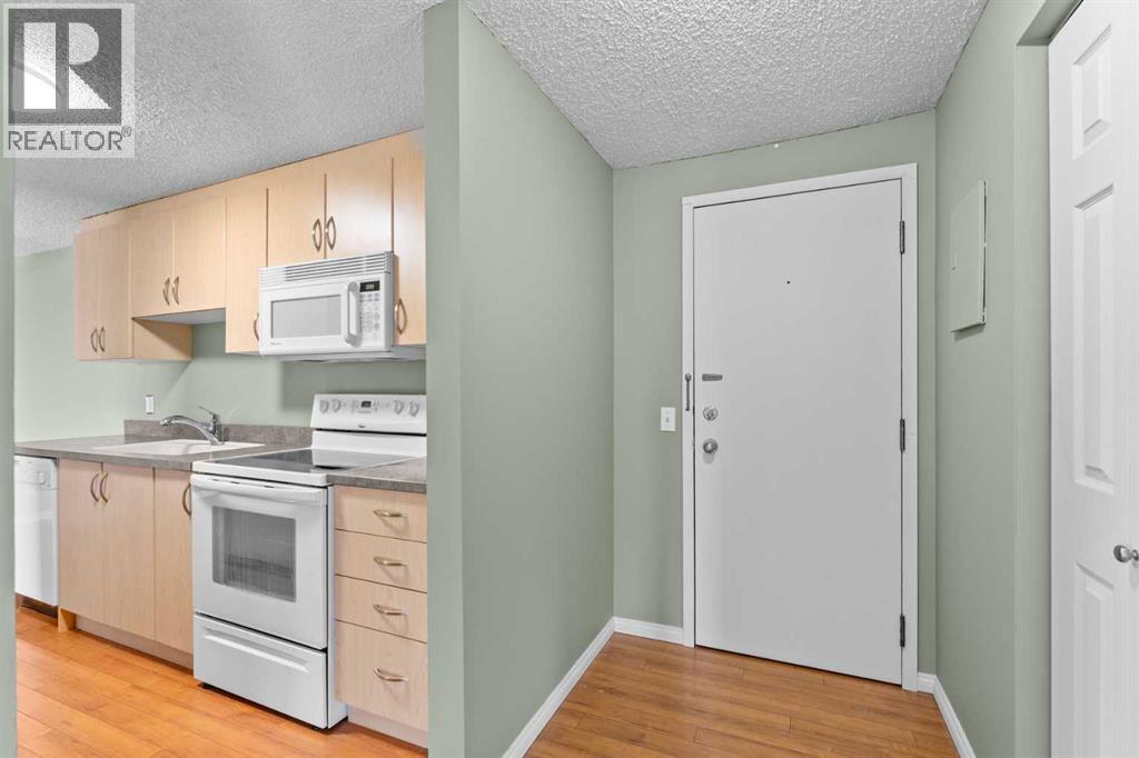 207, 280 Banister Drive