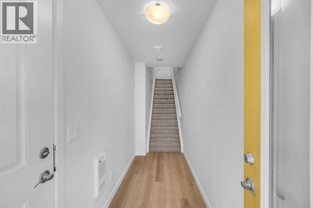 348, 301 Redstone Boulevard NE