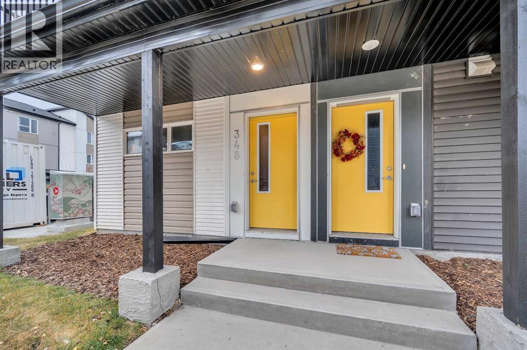 348, 301 Redstone Boulevard NE