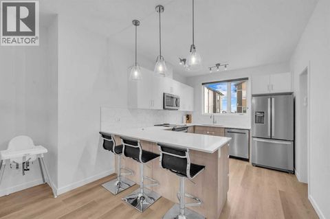 348, 301 Redstone Boulevard NE Calgary AB T3N1V6