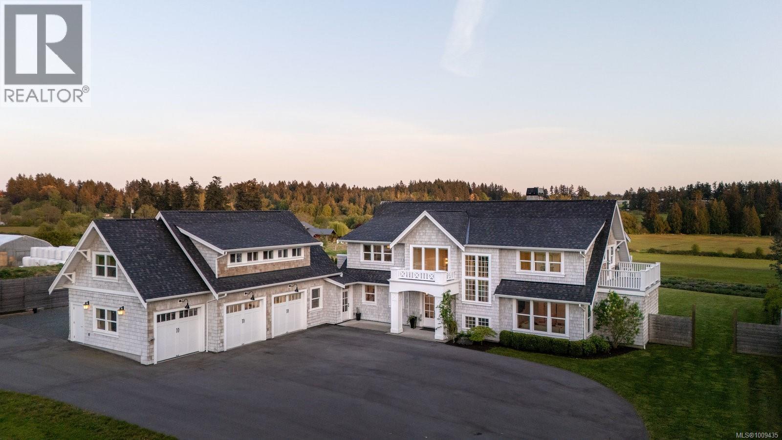 1527 Mount Newton Cross Rd