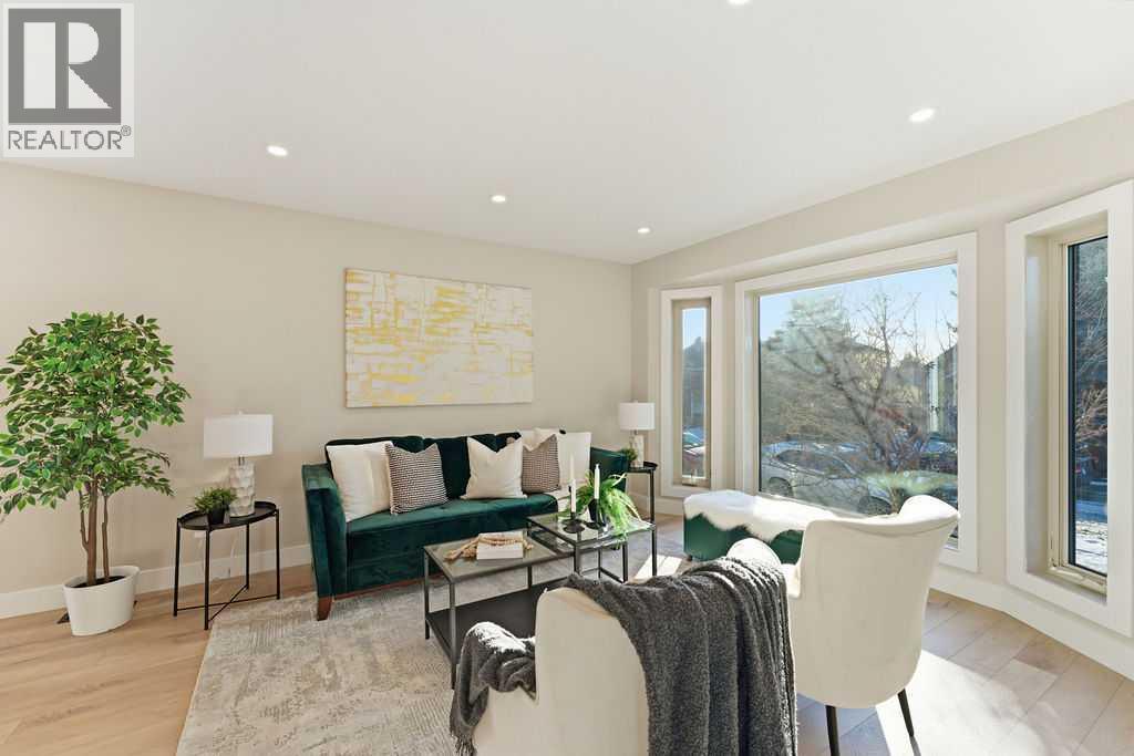 129 Coventry Place NE