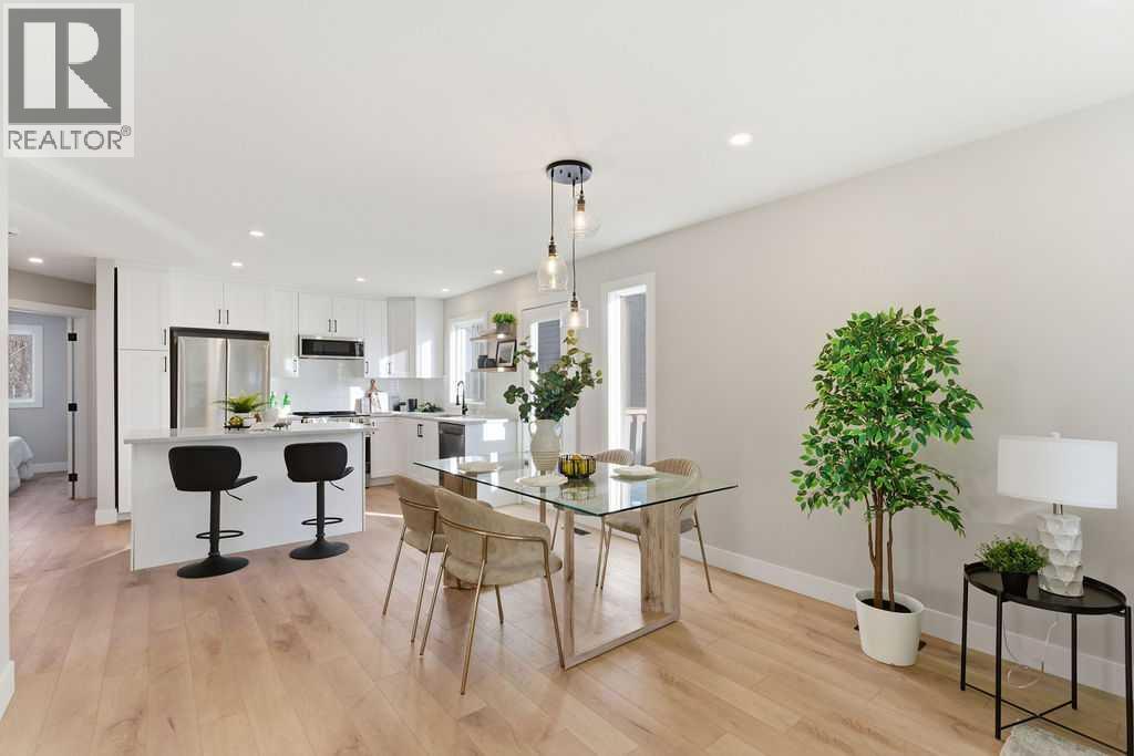 129 Coventry Place NE