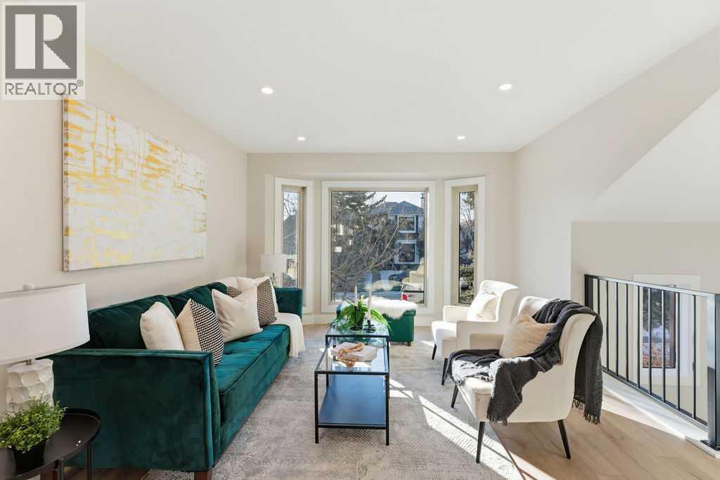 129 Coventry Place NE