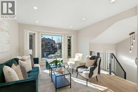 129 Coventry Place NE Calgary AB T3K4A6