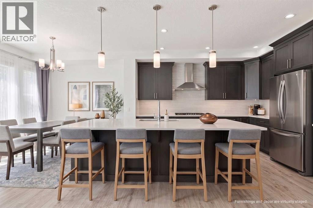 17 Crestbrook Hill SW