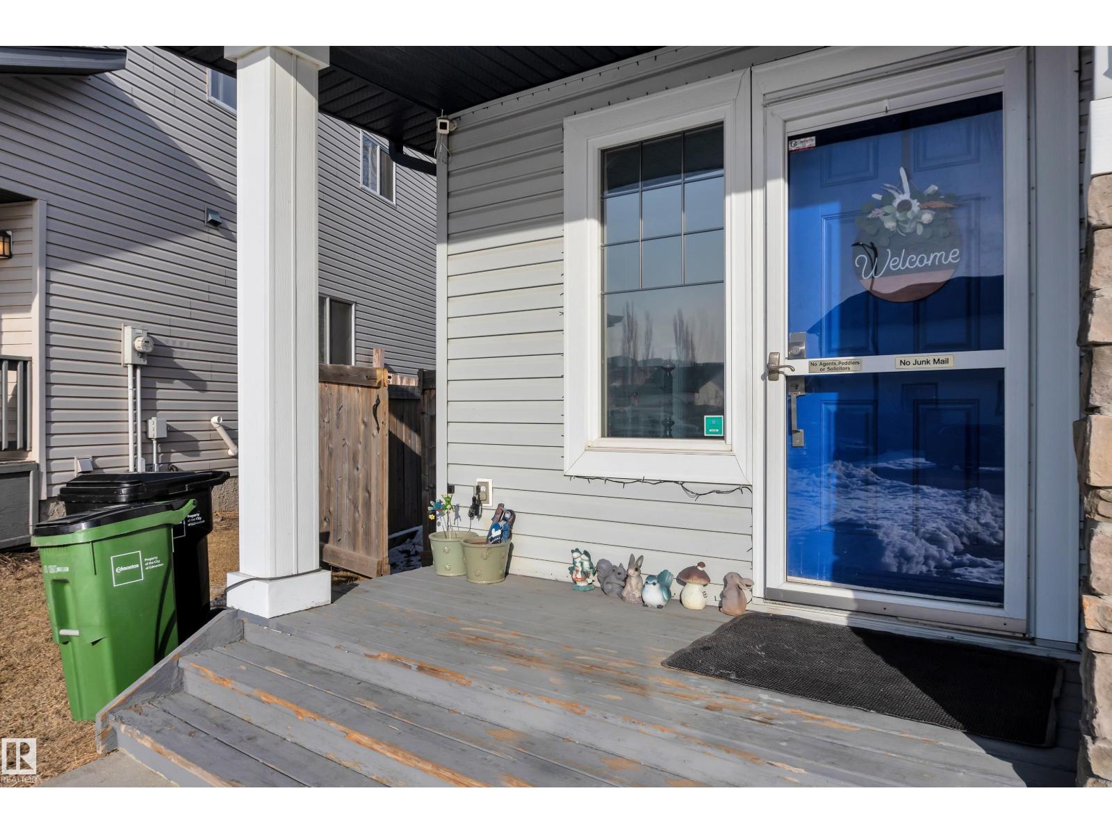 3609 11 STREET NW NW