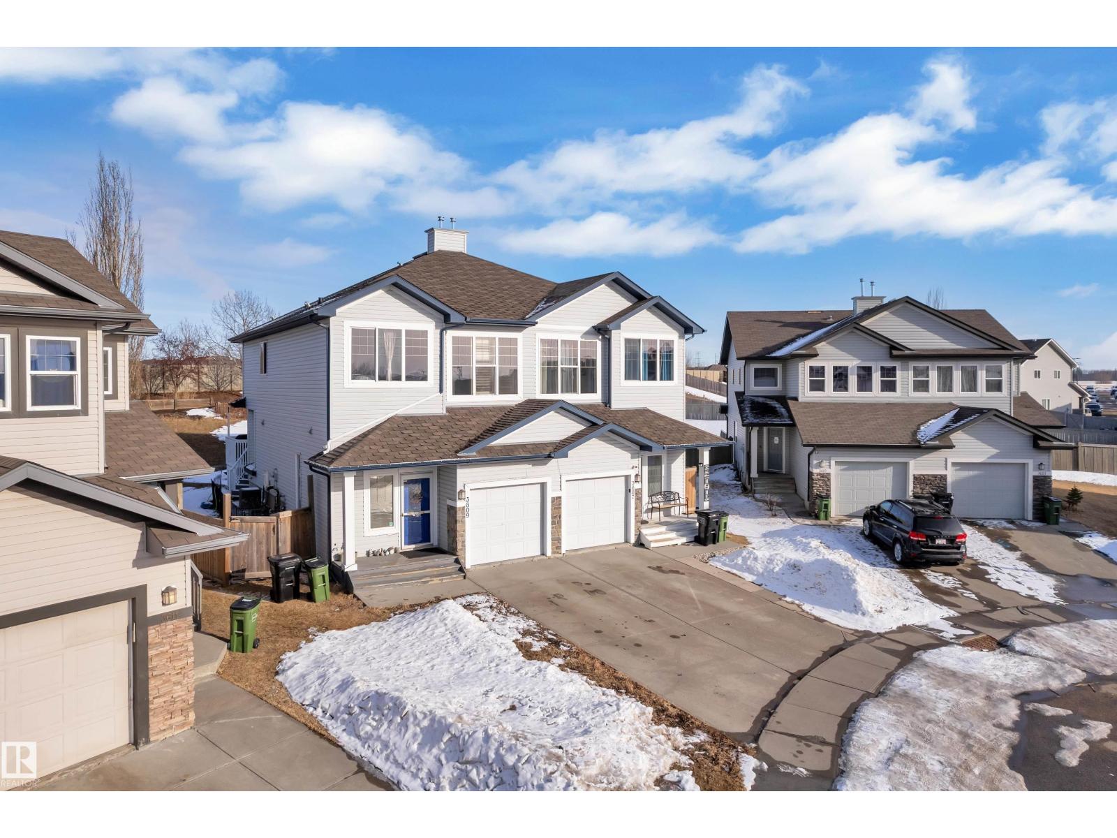 3609 11 STREET NW NW