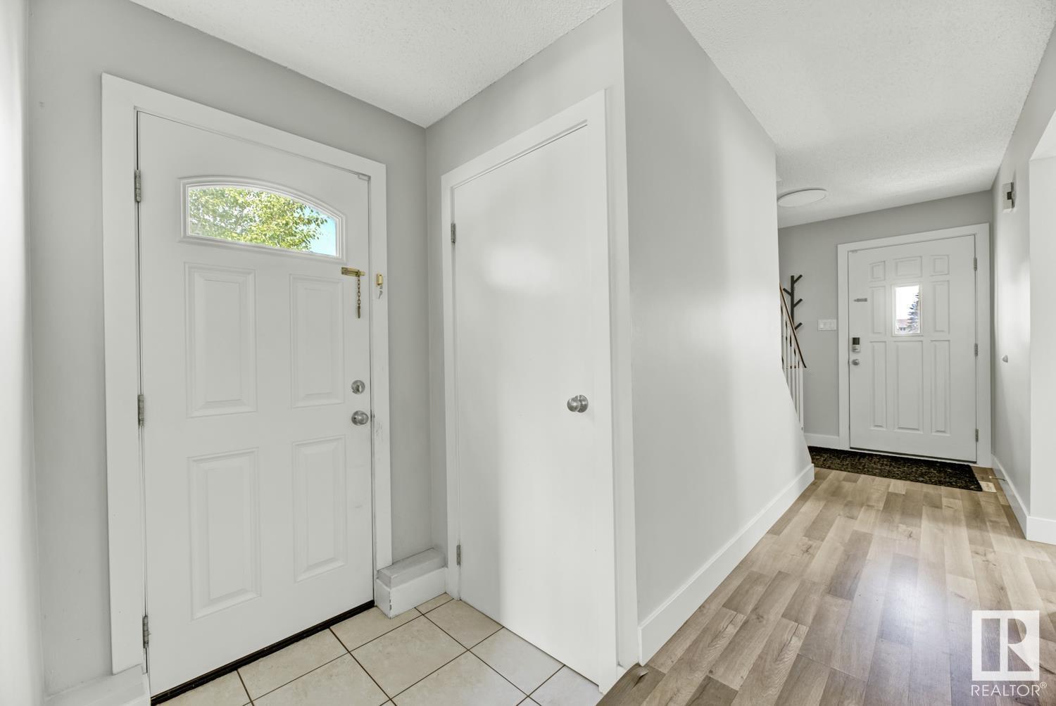 3532 49A ST NW