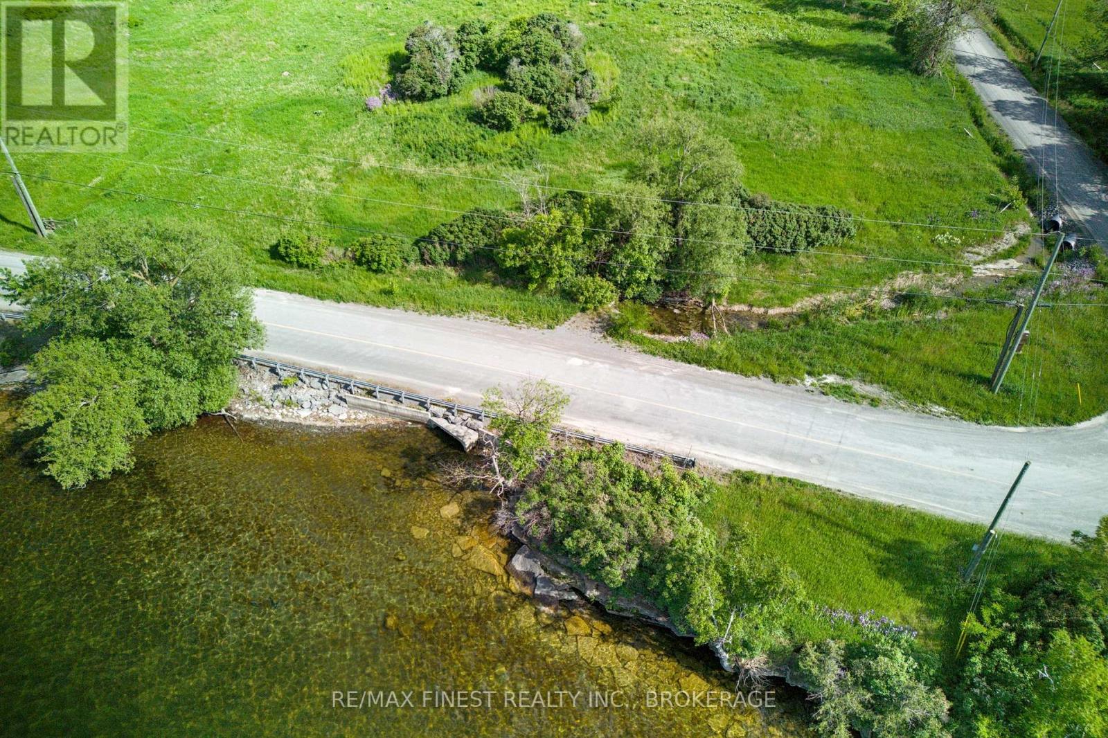 LOT 13 FRONT ROAD