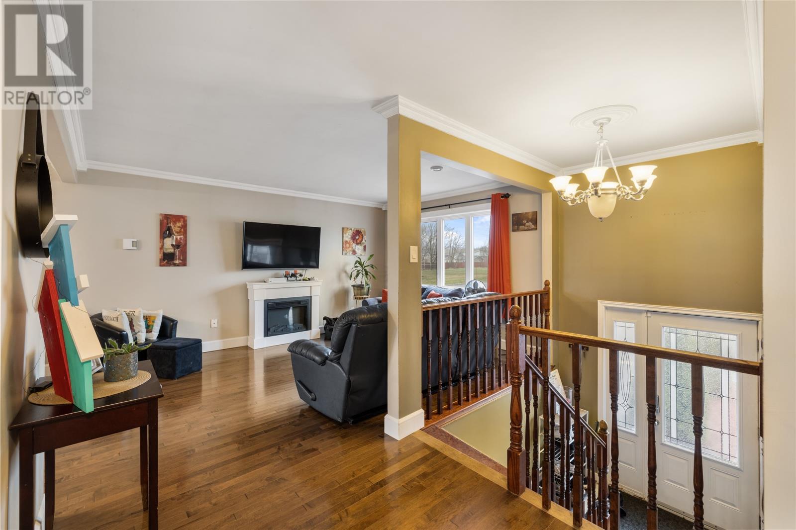 31 Ashgrove Drive