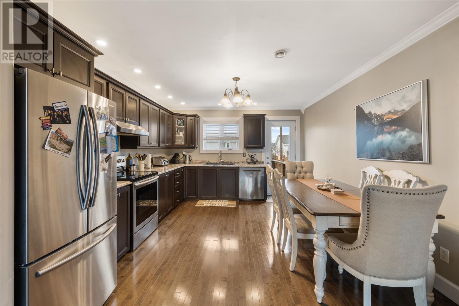 31 Ashgrove Drive