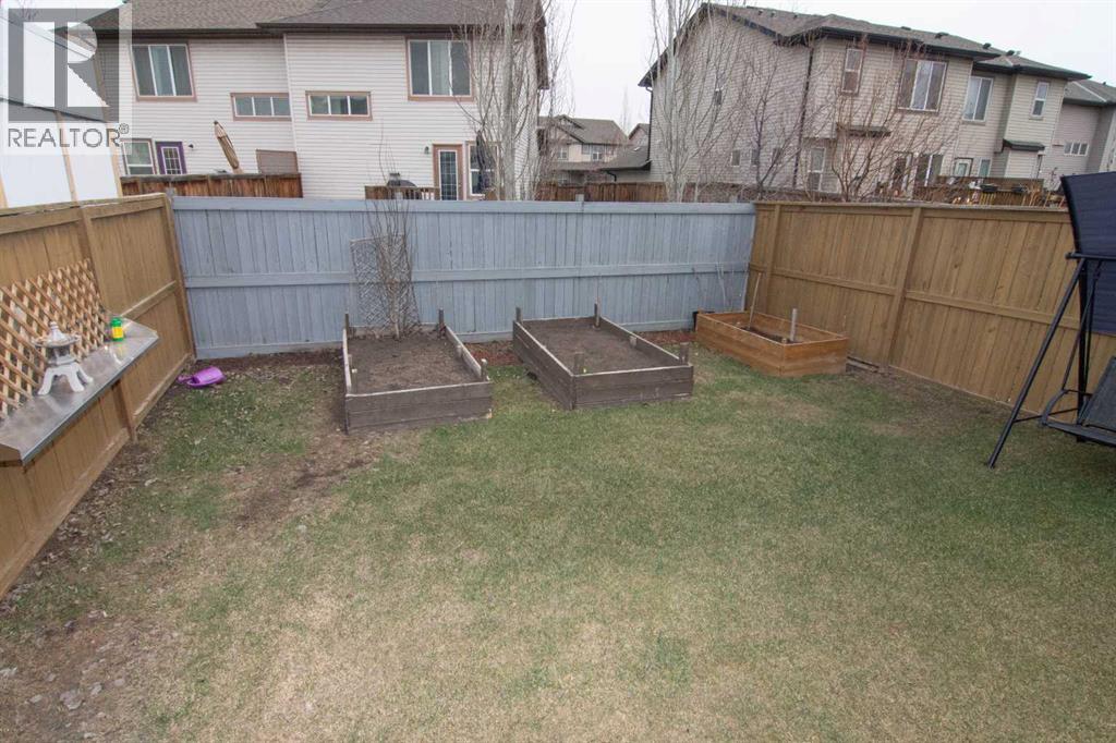 754 Luxstone Gate SW