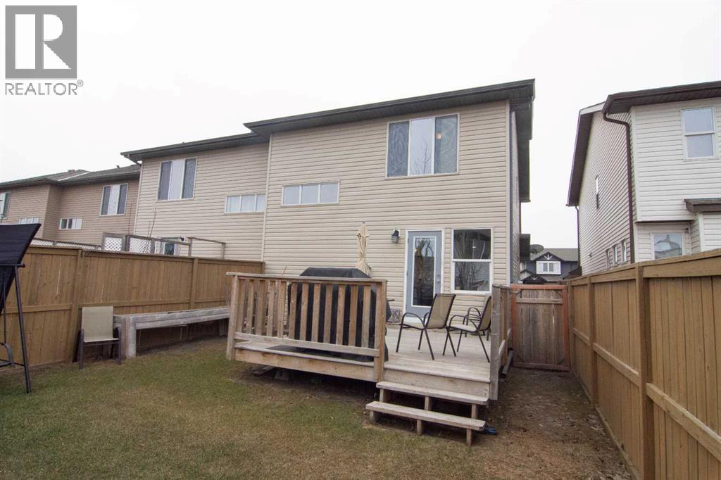 754 Luxstone Gate SW