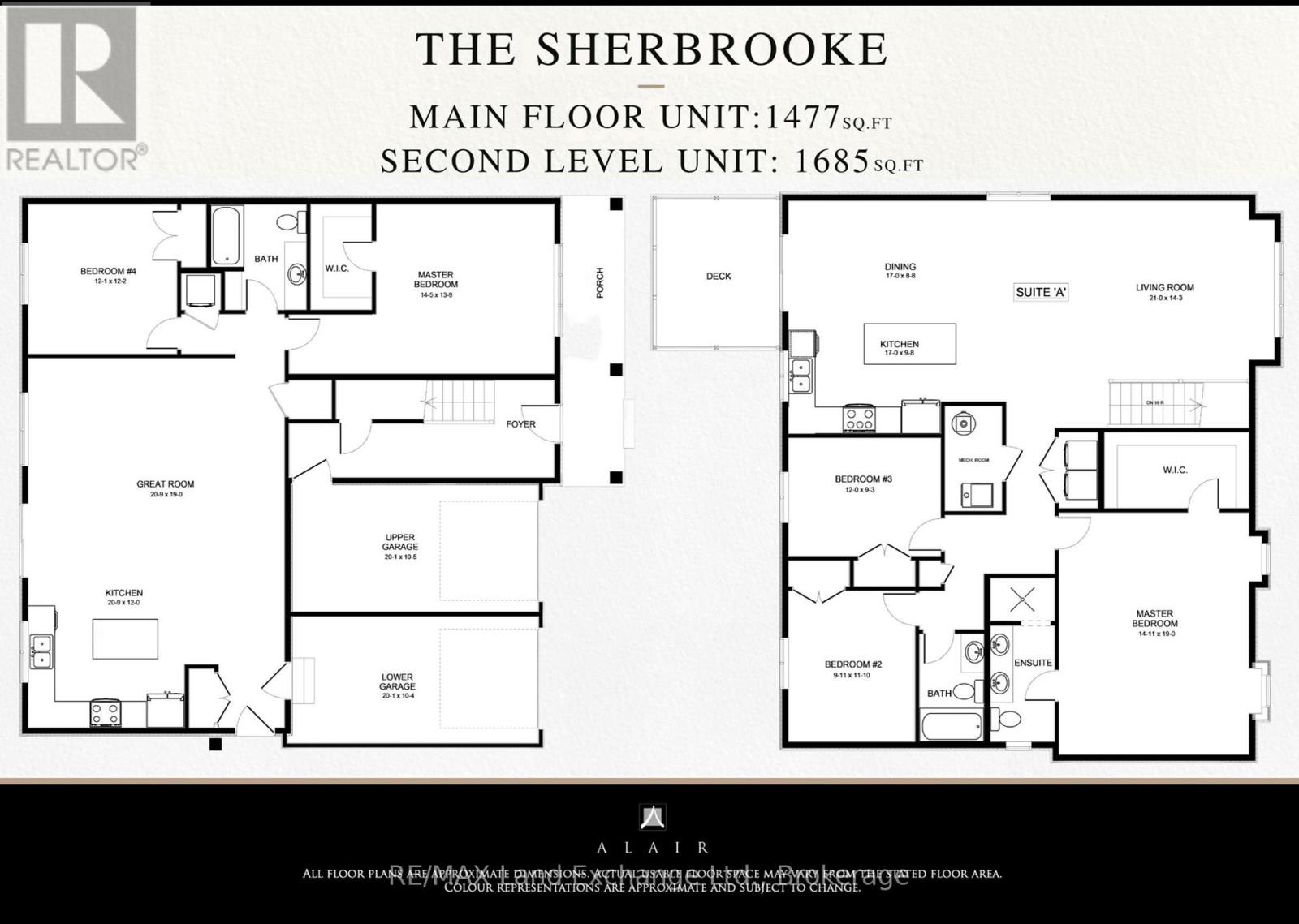 29 LAKEFOREST DRIVE