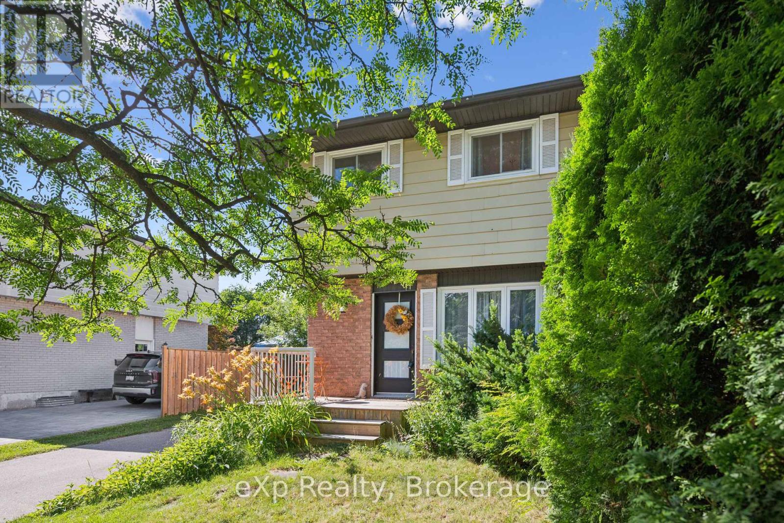 56 BRETZ AVENUE