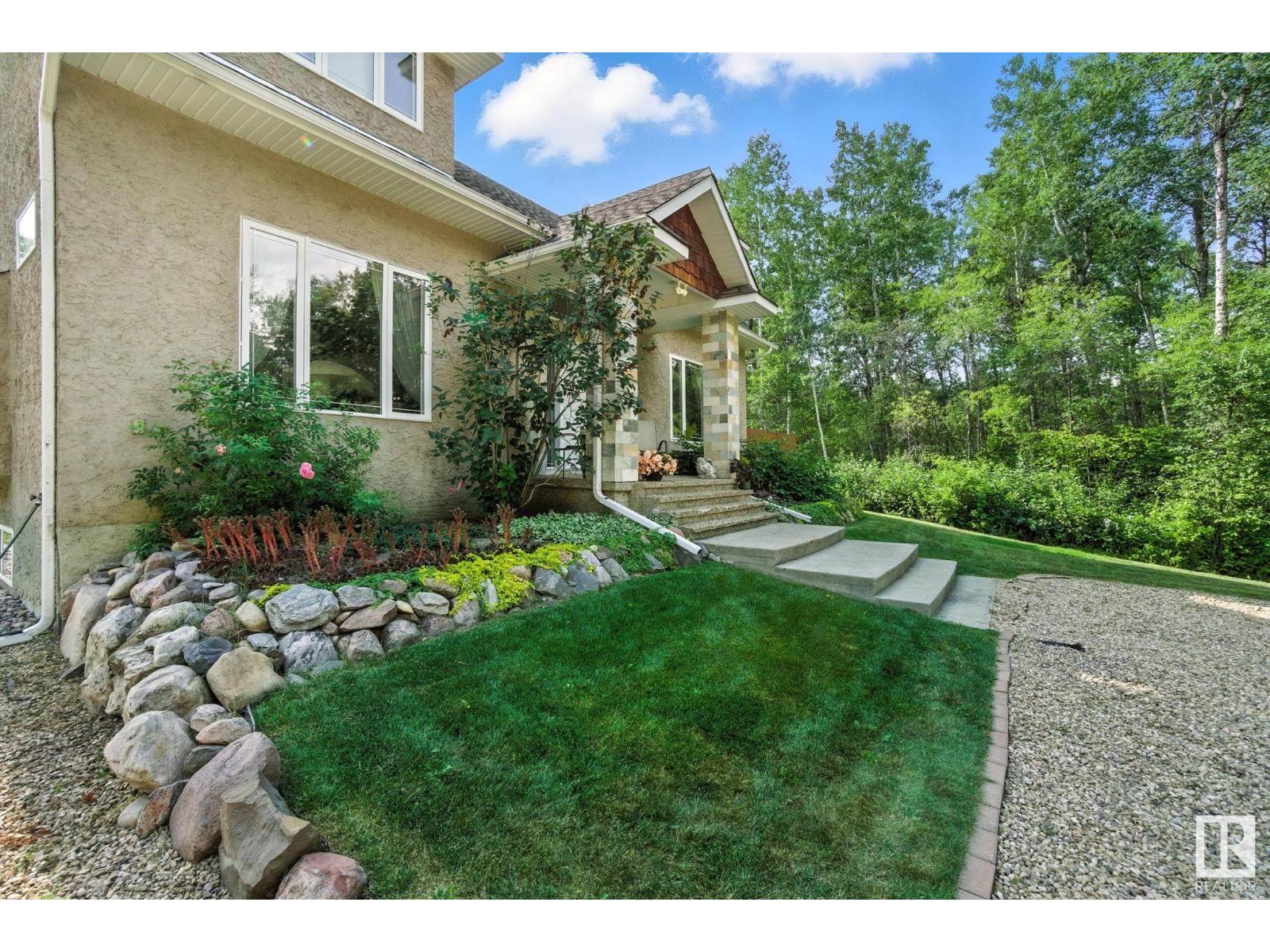 #17 54422 RGE ROAD 13