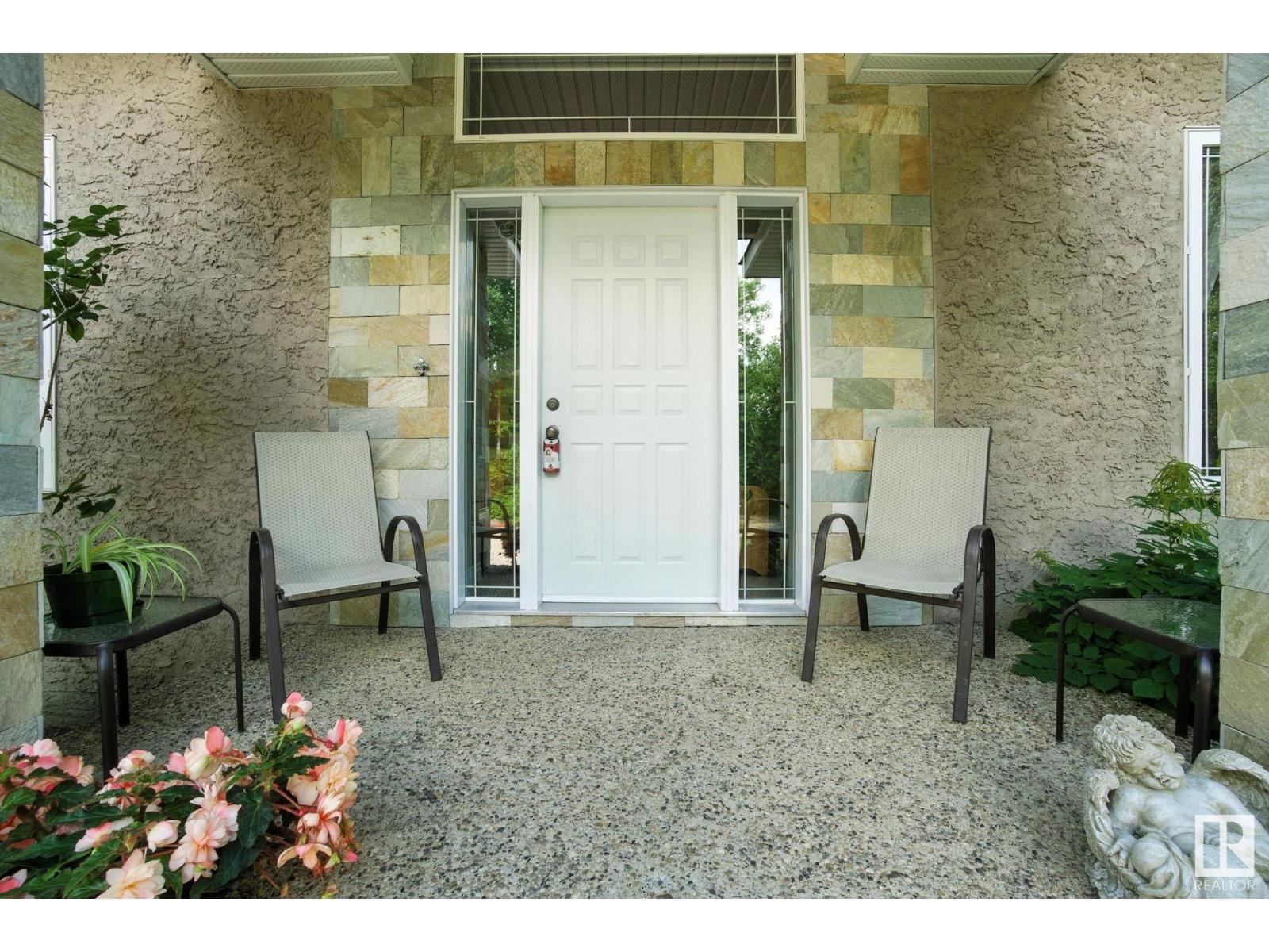 #17 54422 RGE ROAD 13