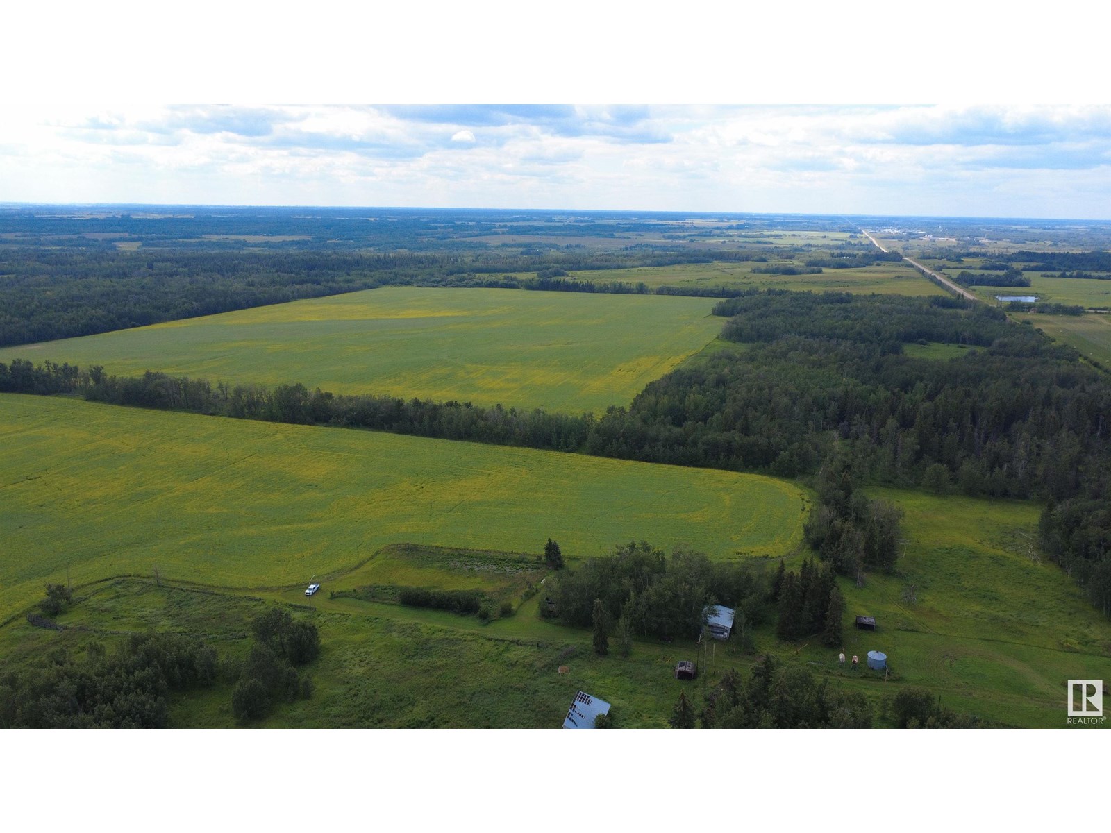 21113 TWP ROAD 574