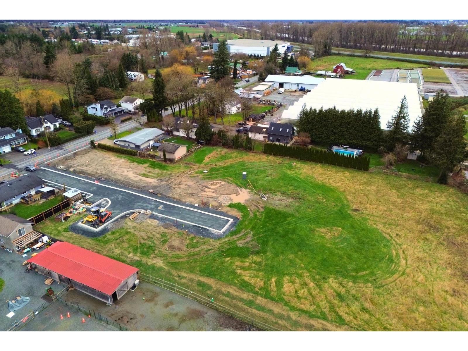 2 4520 NO 3 ROAD|Yarrow