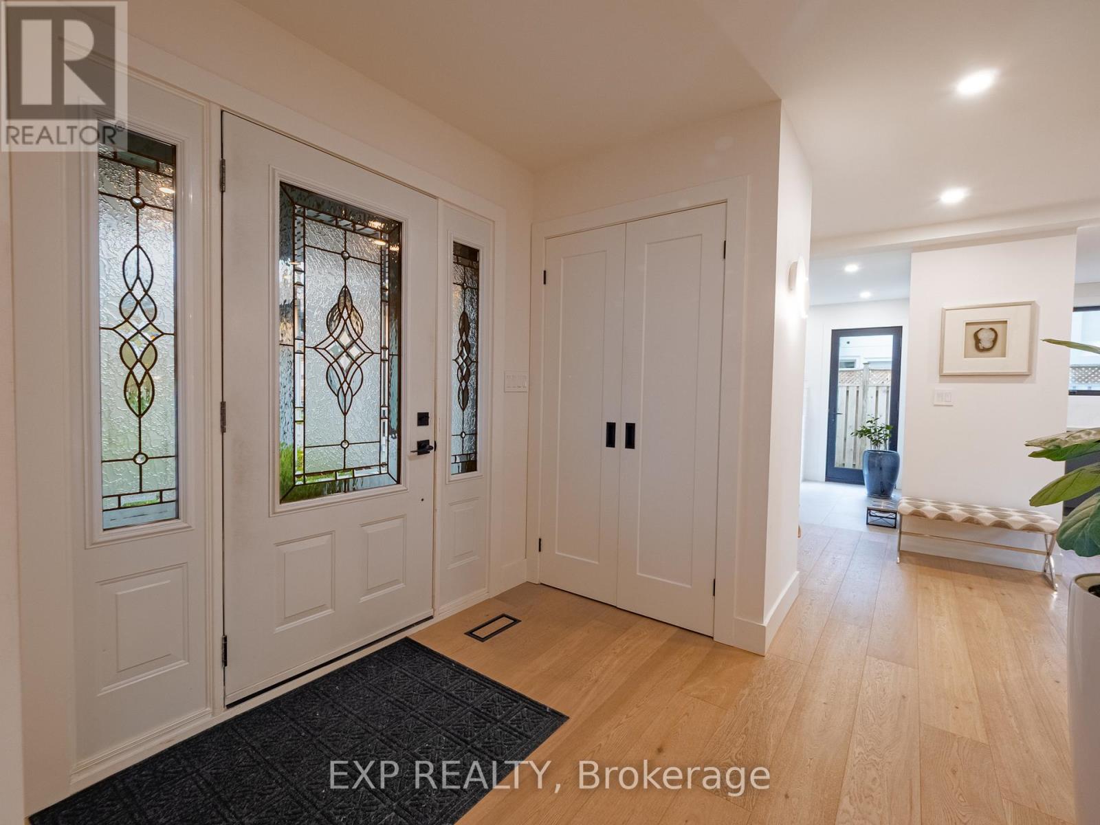 2433 TREVOR DRIVE