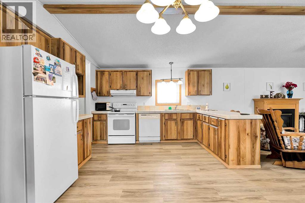 3123 Burroughs Manor NE