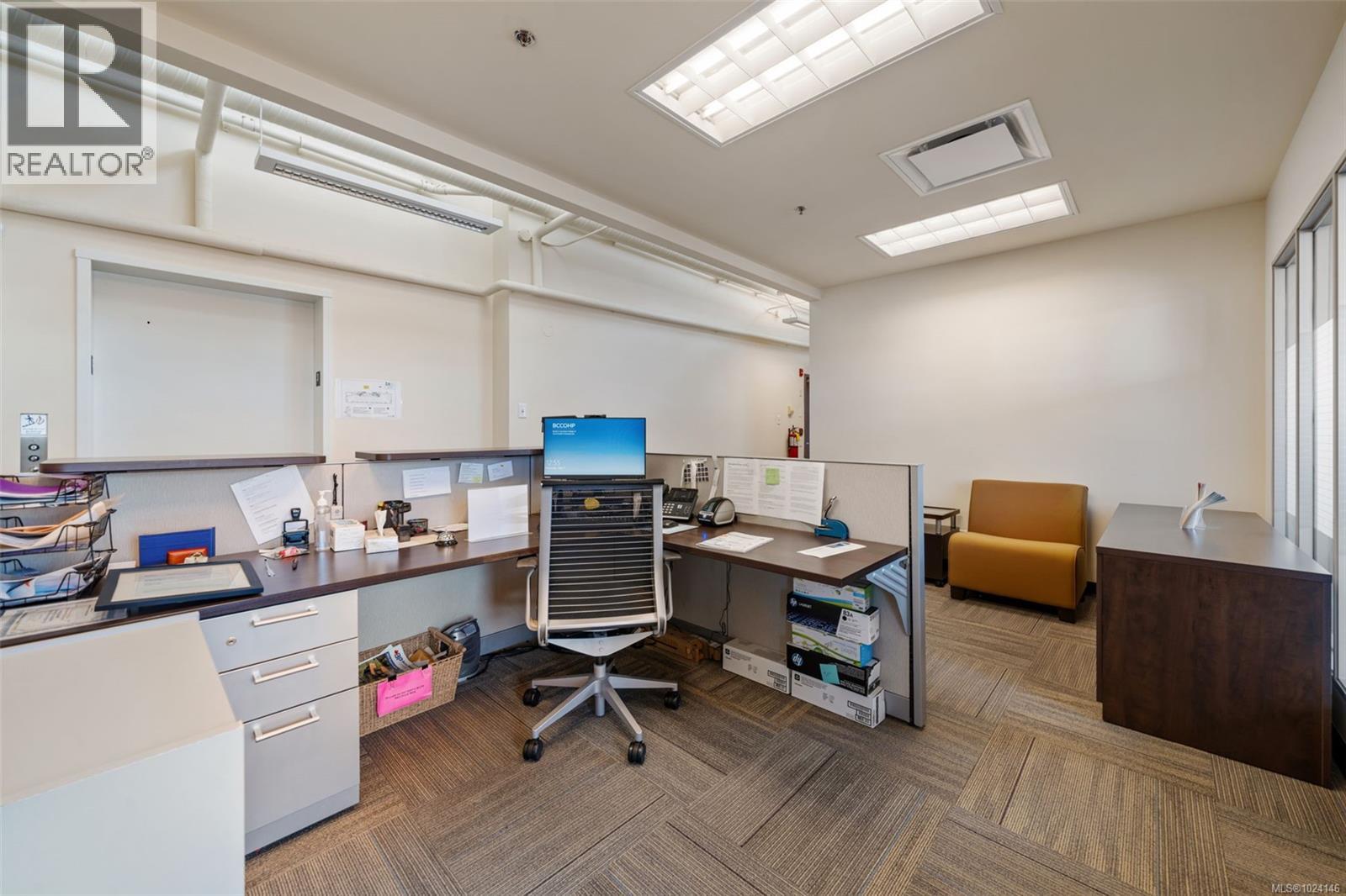 300-305 388 Harbour Rd