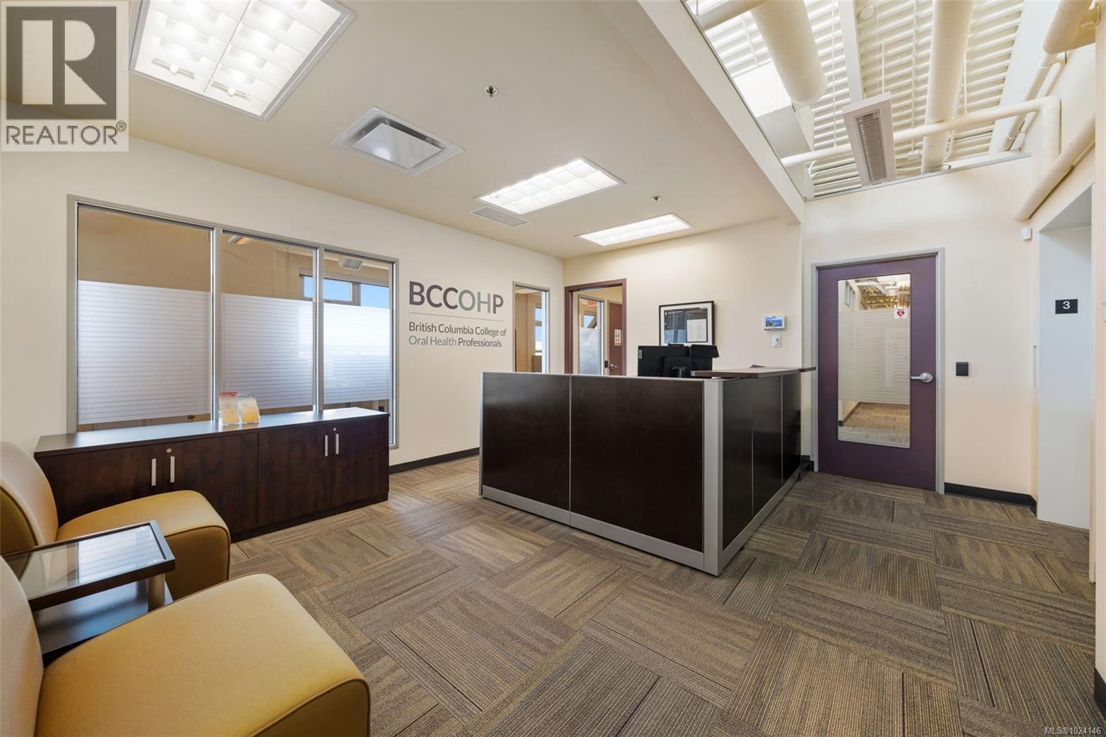 300-305 388 Harbour Rd