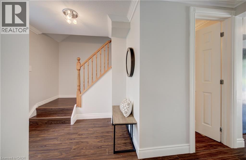 292 GRAND RIDGE Drive