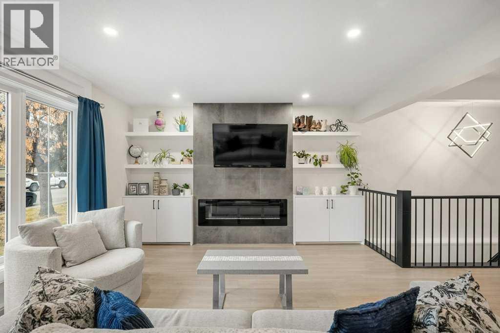 108 Sackville Drive SW