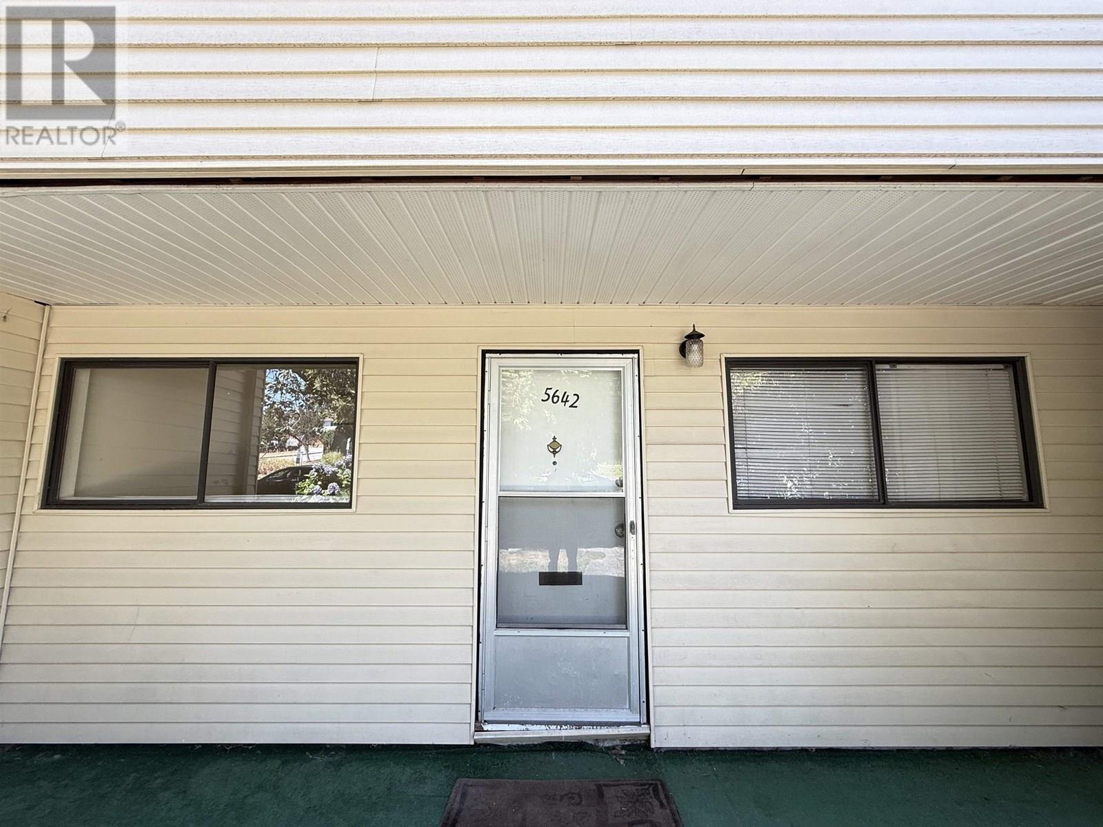 5642 BROADWAY
