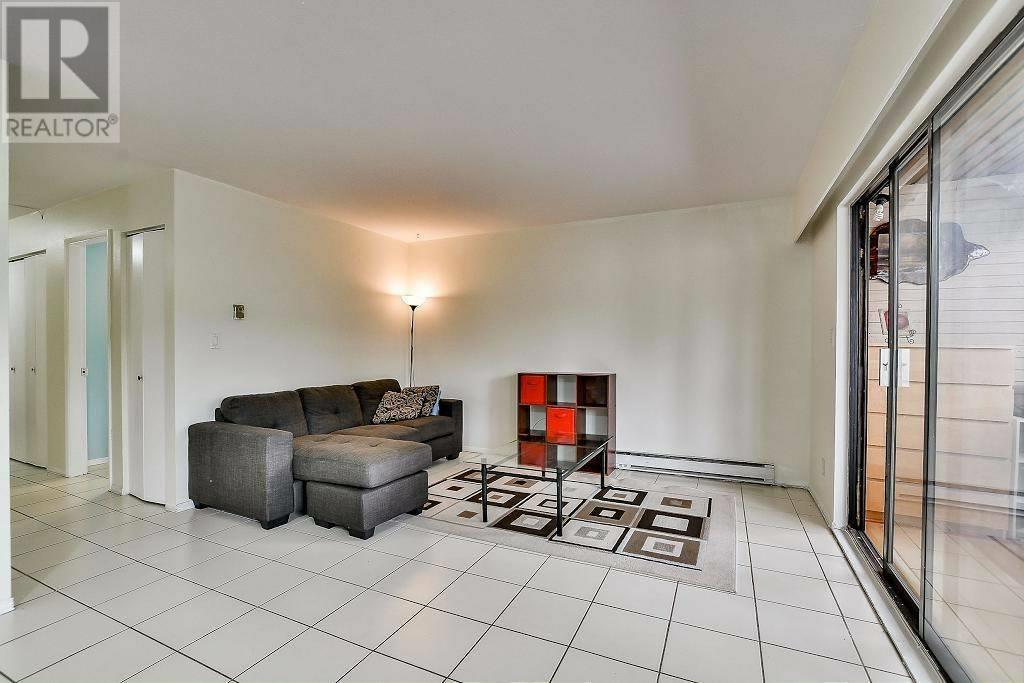 5642 BROADWAY