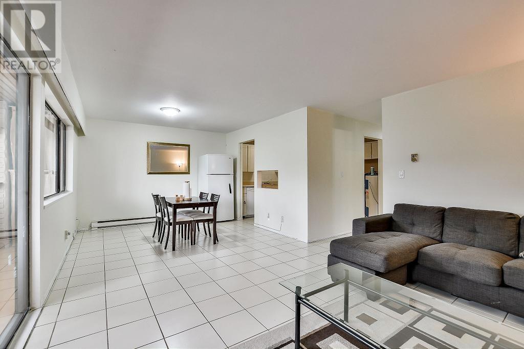 5642 BROADWAY