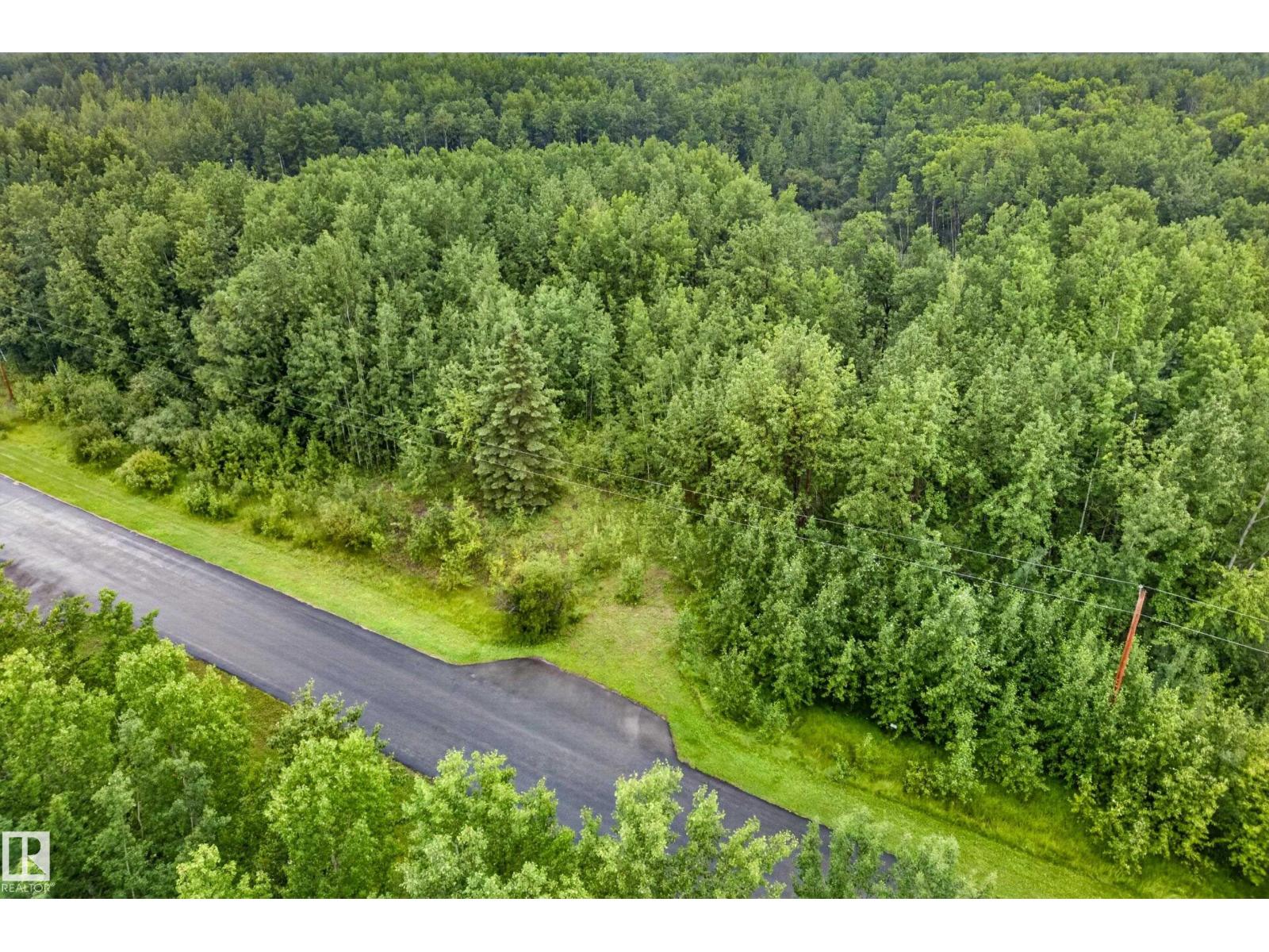 25 53322 RGE ROAD 25