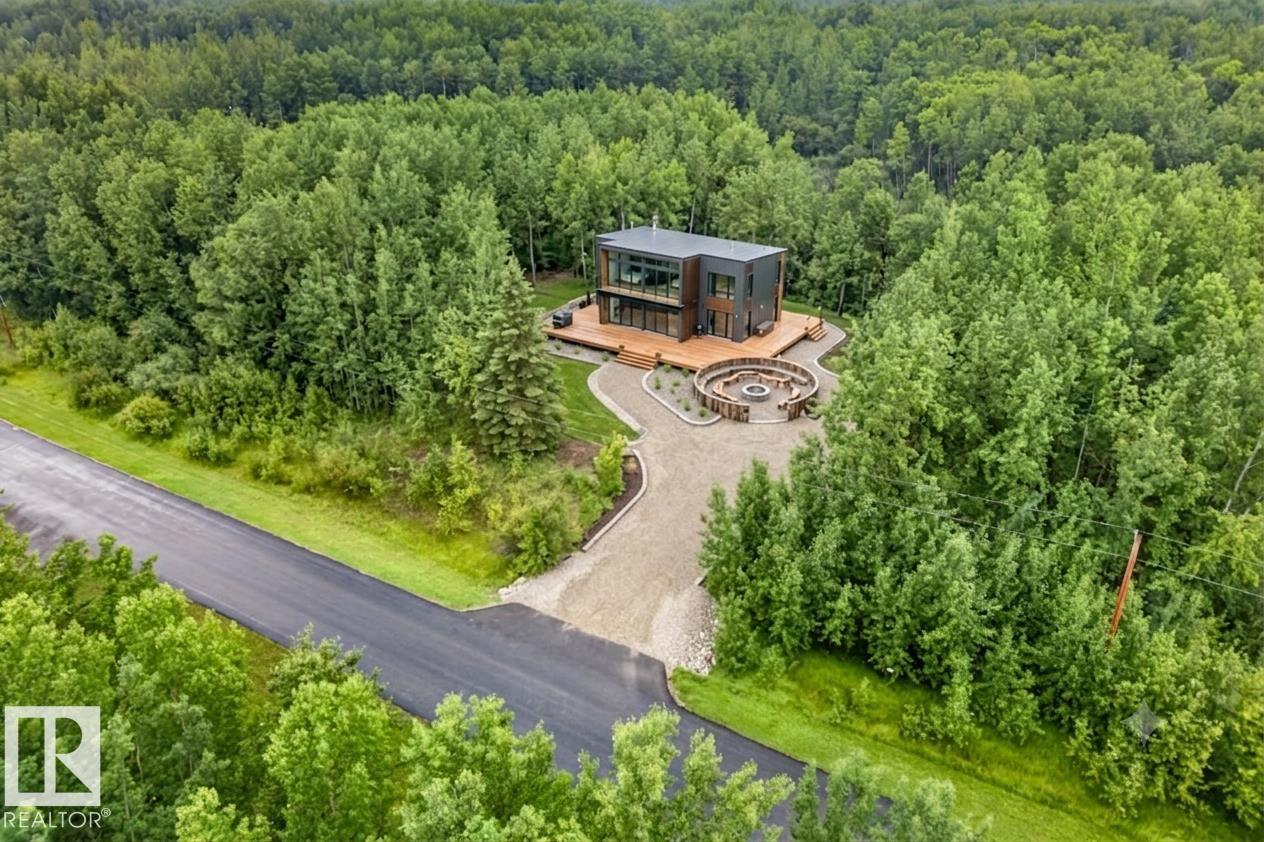 25 53322 RGE ROAD 25