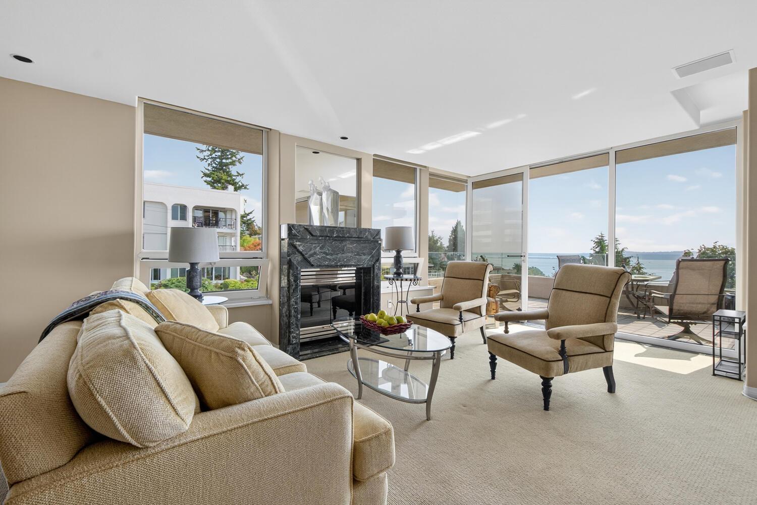 402 15050 PROSPECT AVENUE