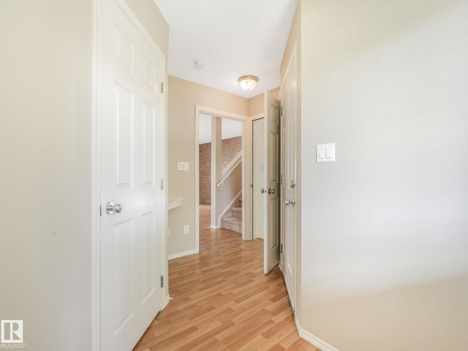 #56 1428 HODGSON WY NW