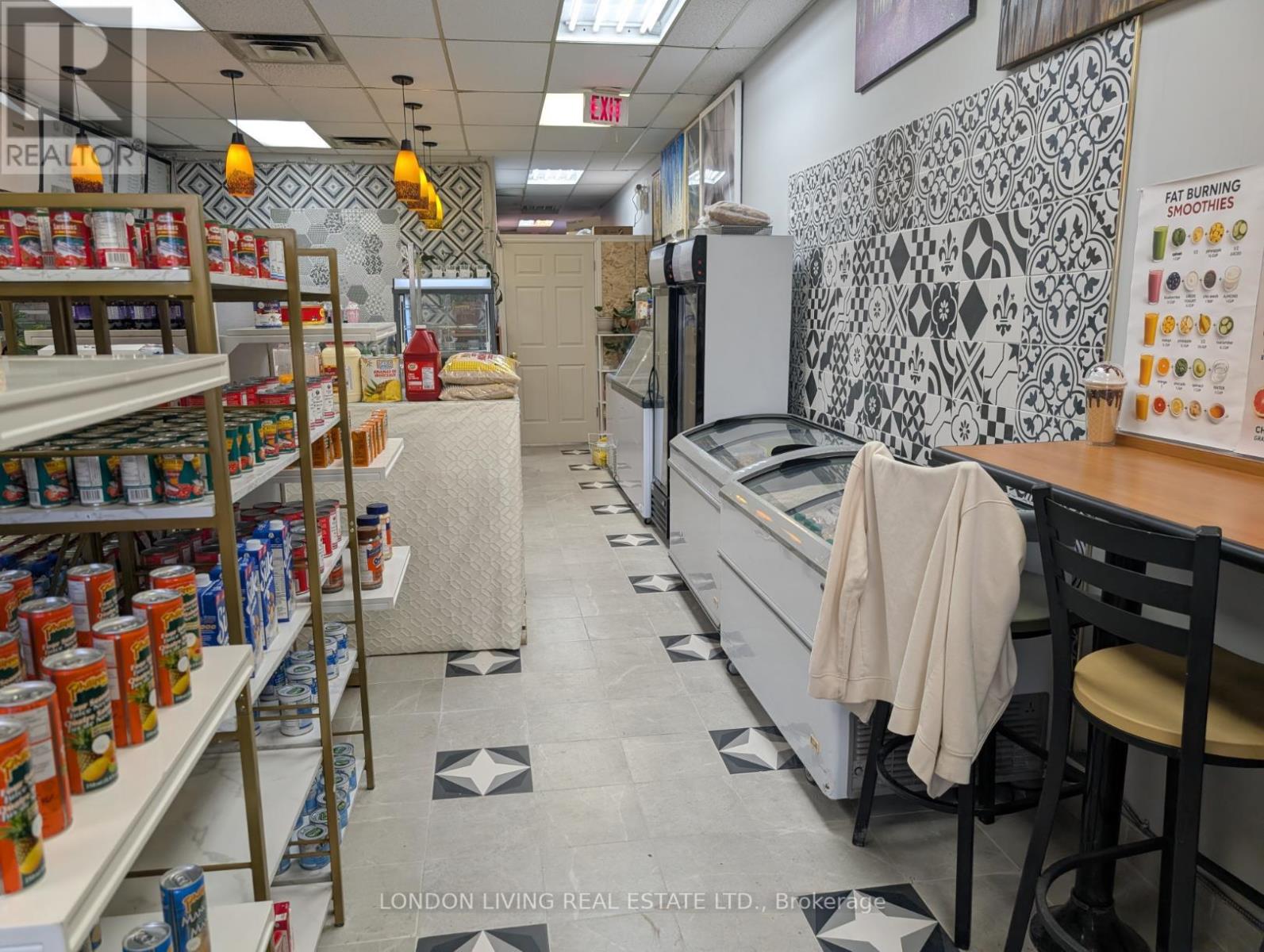 13 - 769 SOUTHDALE ROAD E