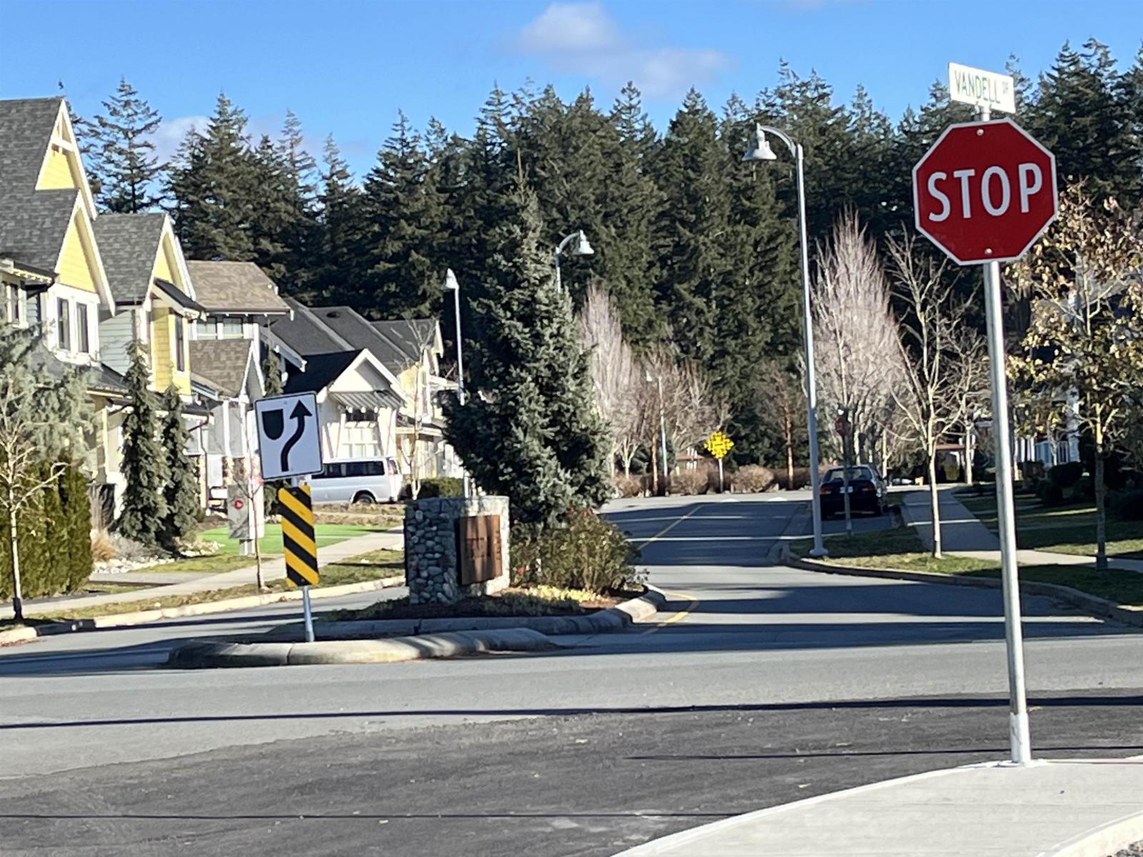 44720 VANDELL DRIVE|Sardis South