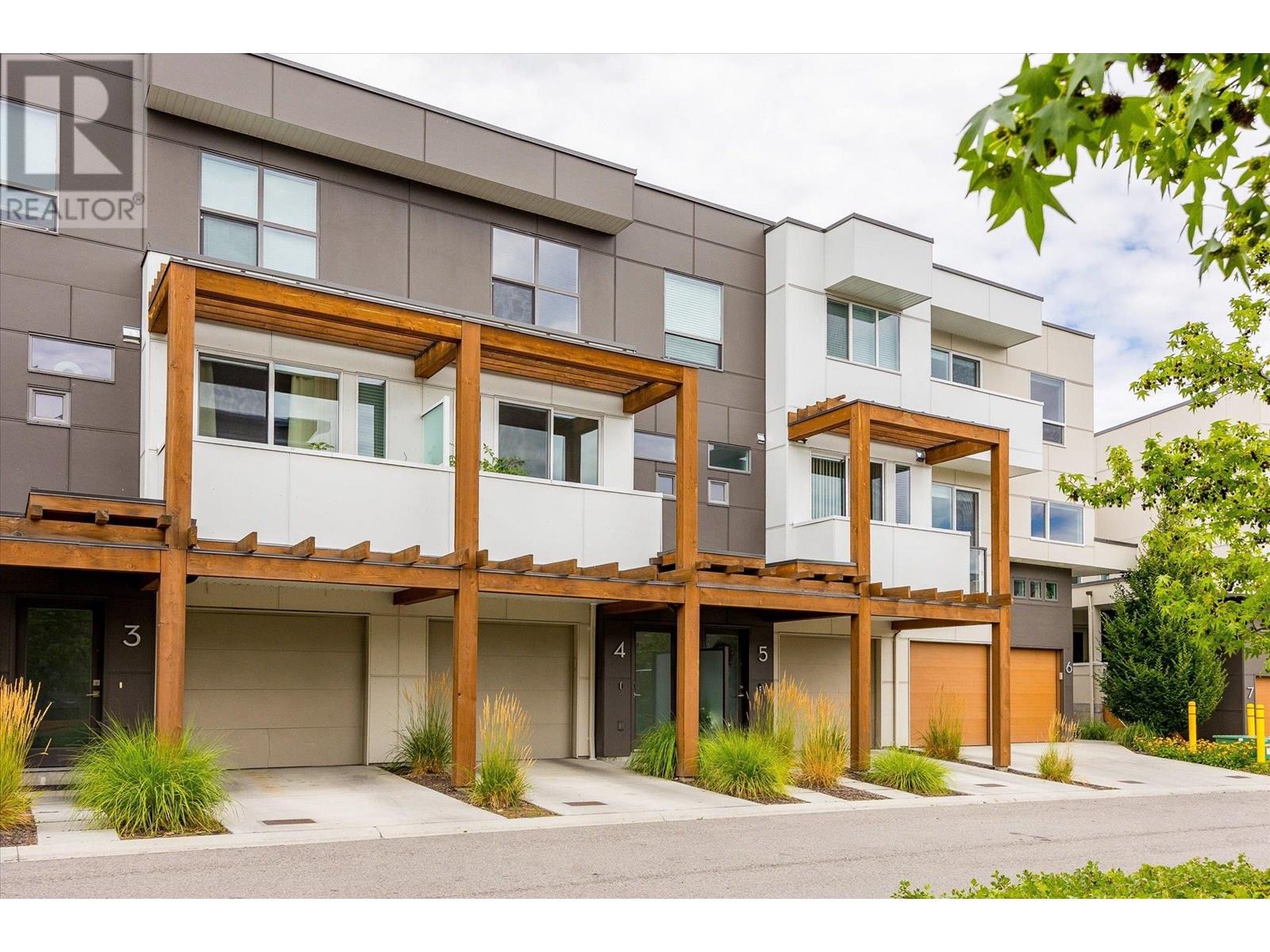 720 Valley Road Unit# 4