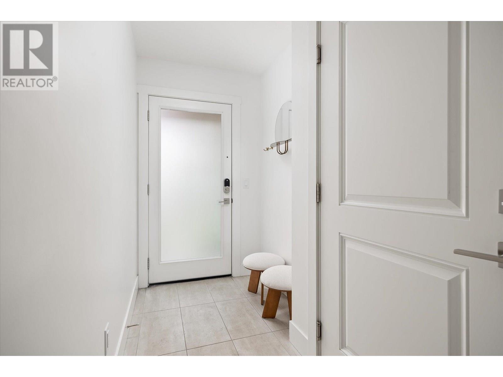 720 Valley Road Unit# 4