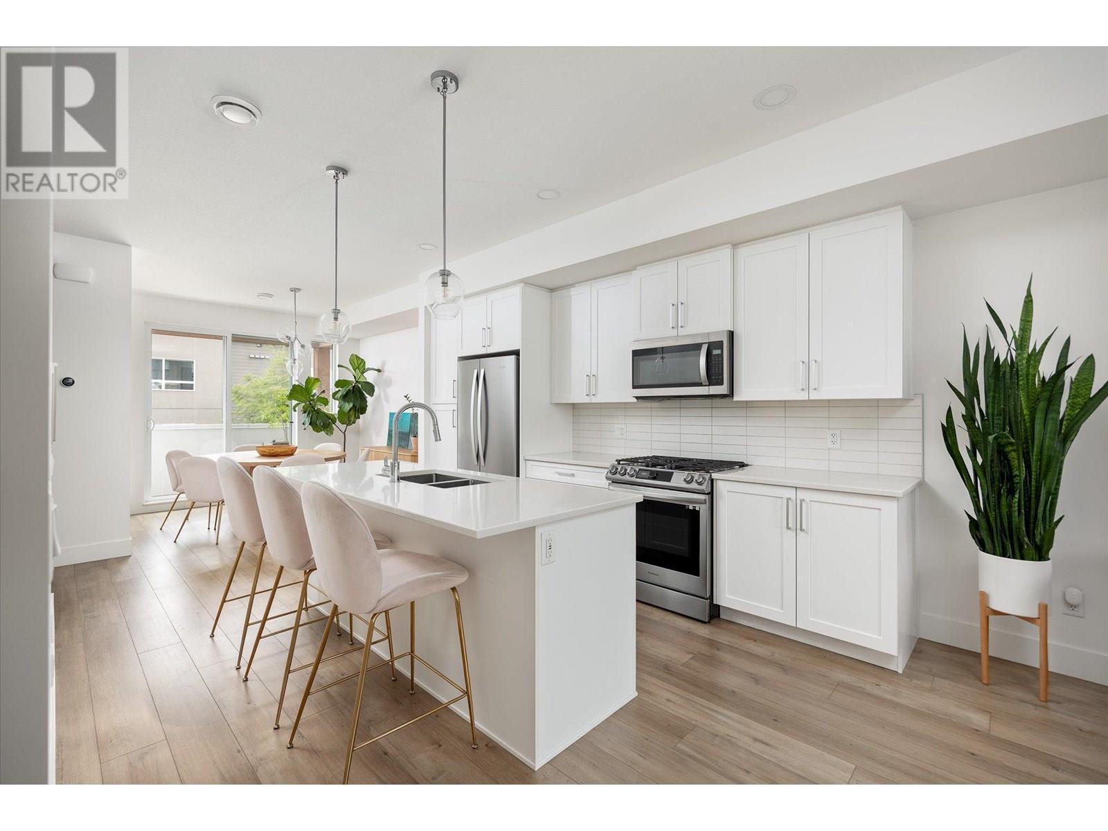 720 Valley Road Unit# 4