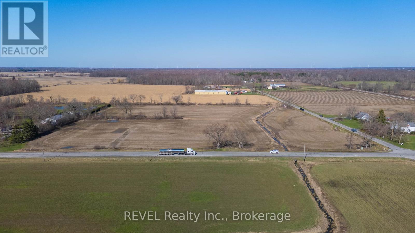 52096 REGIONAL ROAD 24