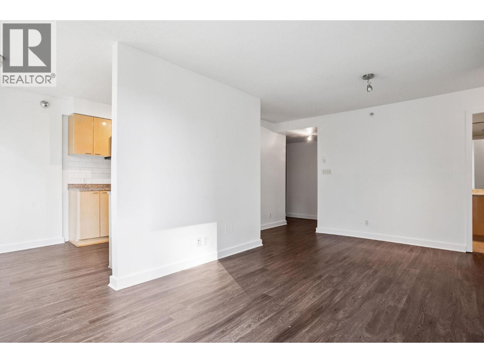 508 1200 W GEORGIA STREET