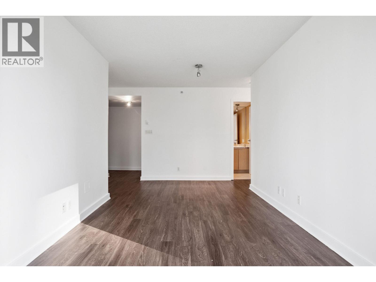 508 1200 W GEORGIA STREET