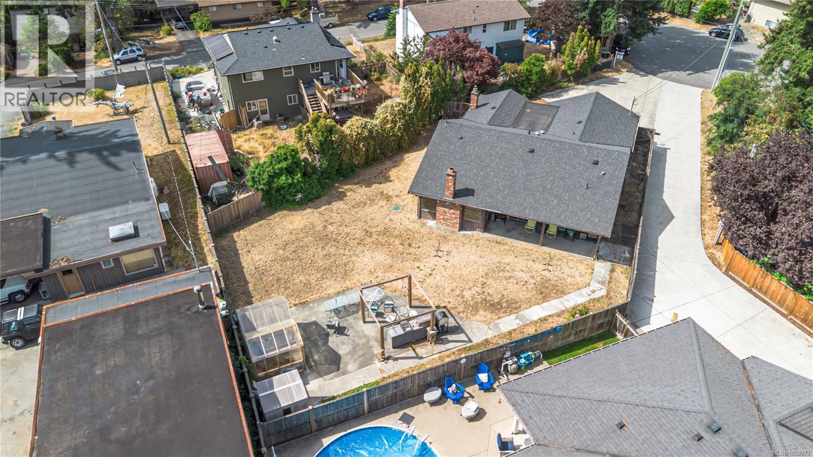 3377 Alfred Pl