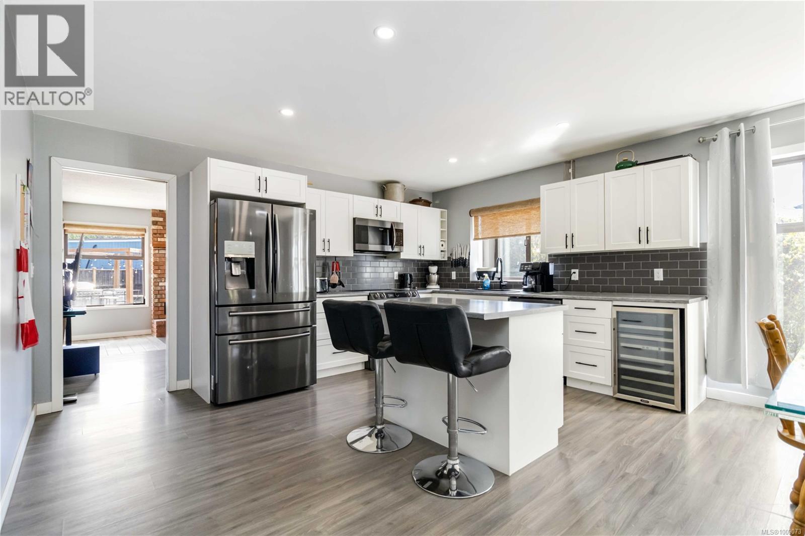3377 Alfred Pl